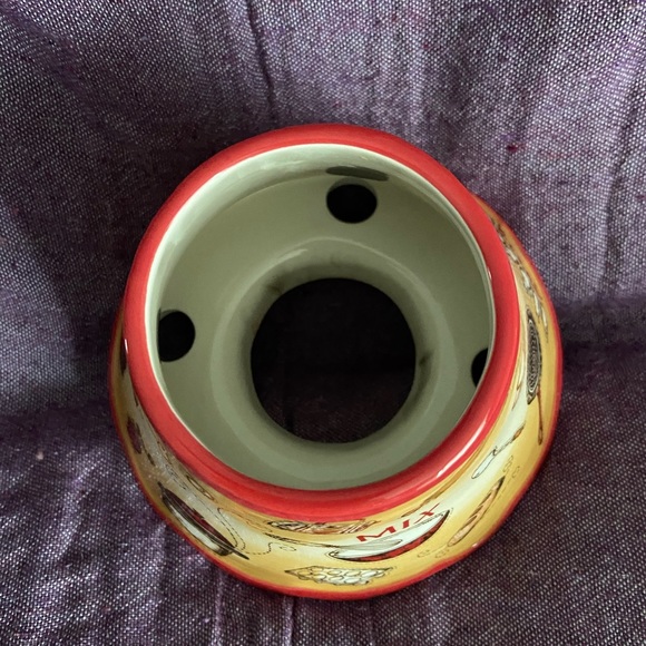 Yankee Candle Large Shade - Picture 4 of 4